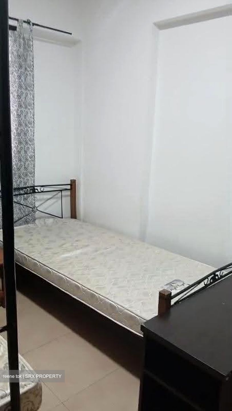Blk 331 Sembawang Close (Sembawang), HDB 4 Rooms #637321461